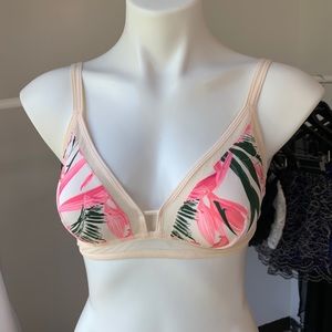 Lively Bralette